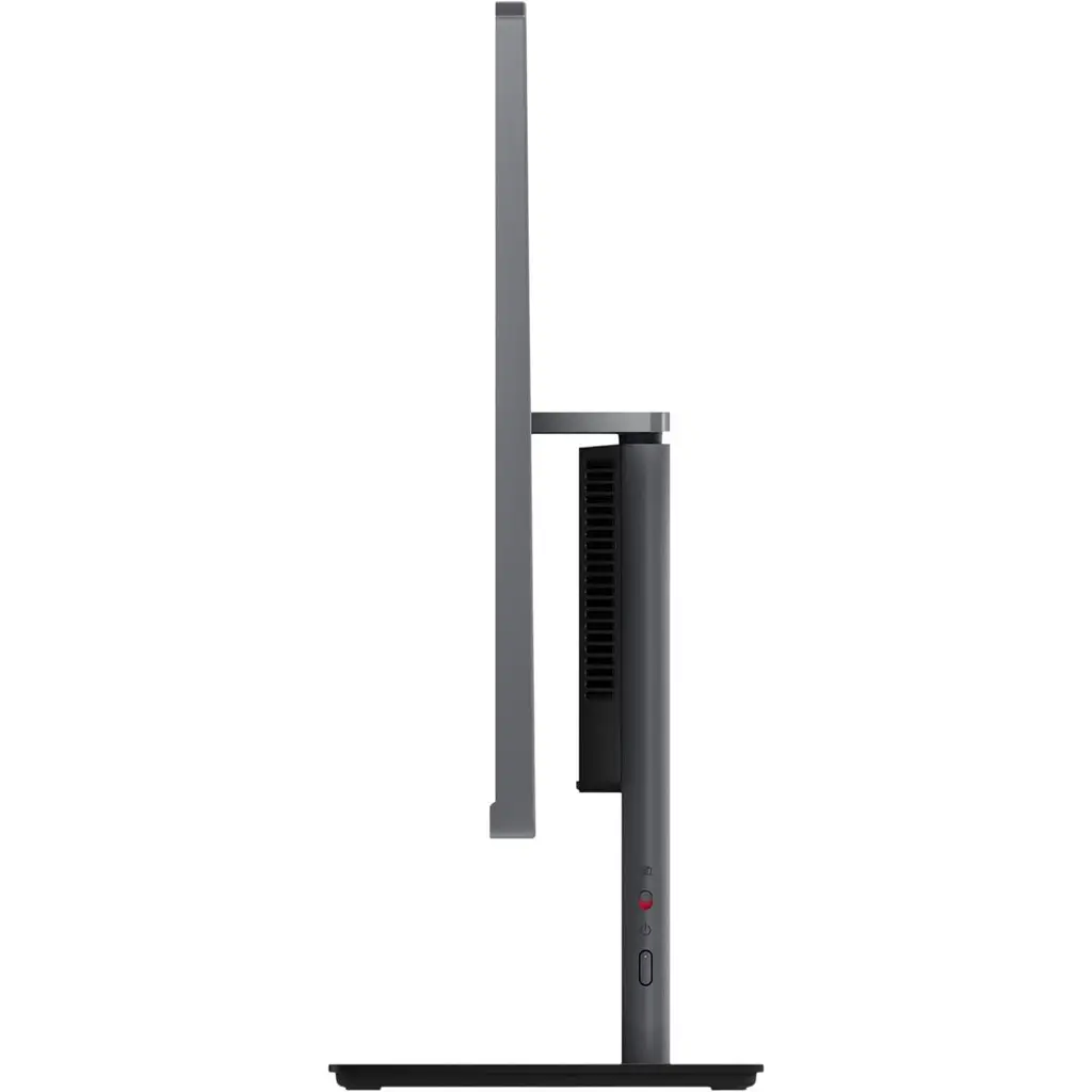 Моноблок Lenovo ThinkCentre AiO neo 50a 27 G5 (12SB0017UI) [170088] - фото 8