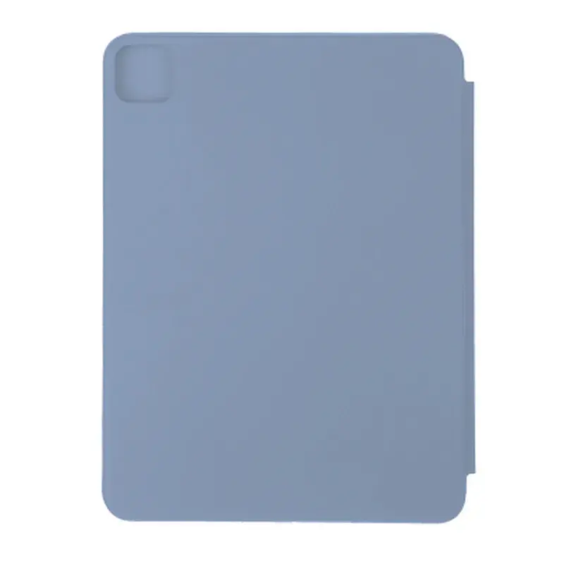 Чохол до планшета Armorstandart Smart Case iPad Pro 11 2024 Light Violet (ARM78154) - фото 2
