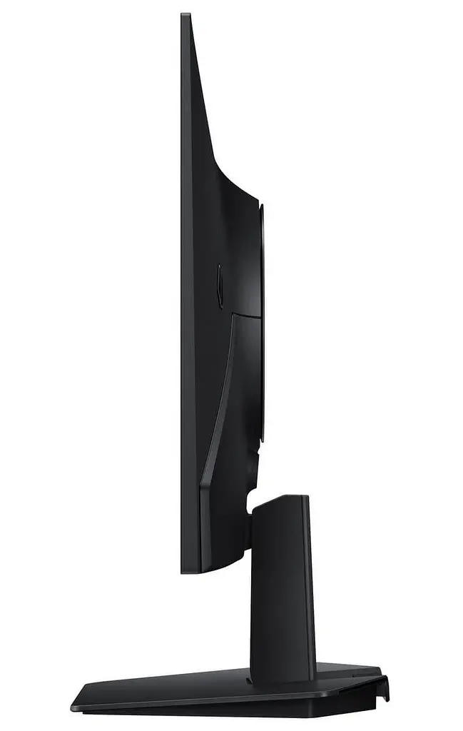 Монітор Samsung 27" LS27FG502SIXUA QHD OLED 180Hz (LS27FG502SIXUA) - фото 9