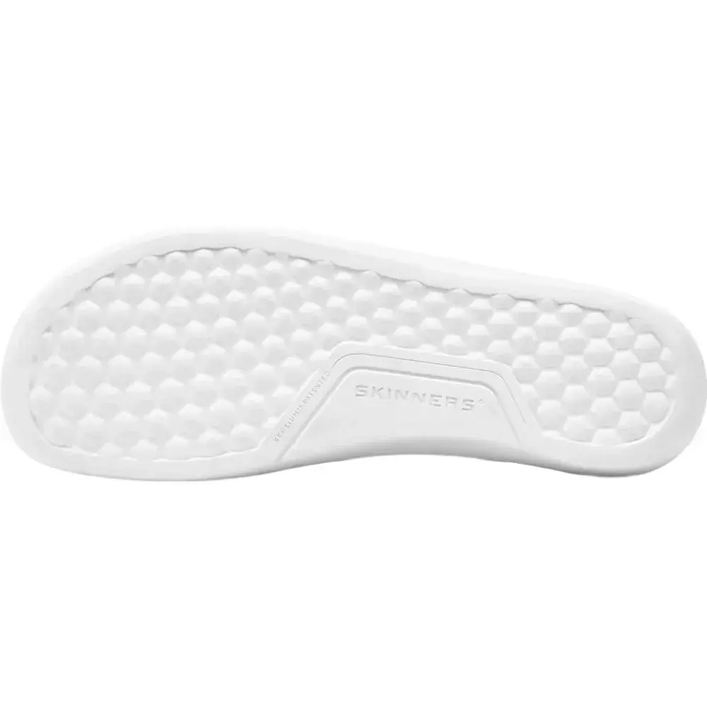 Черевики Skinners Oldschooler High Top р. 43 - фото 4