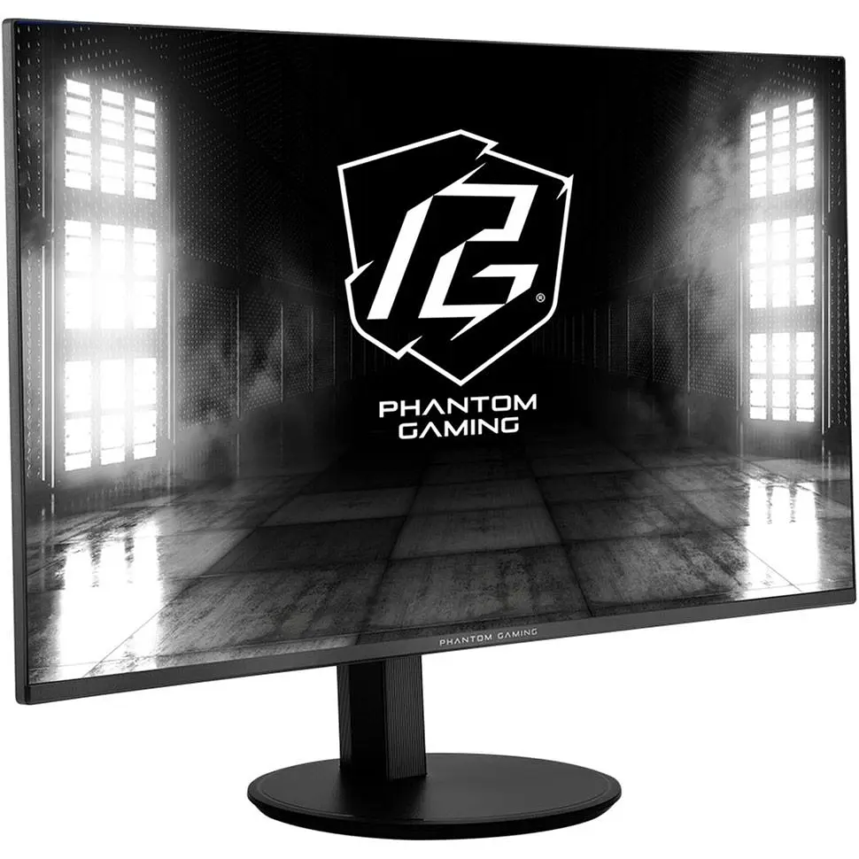 Монітор ASRock 27" PG27FFS2E [168036] - фото 2