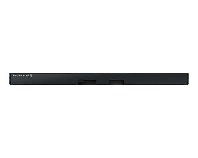 Саундбар Samsung HW-B530 - фото 6