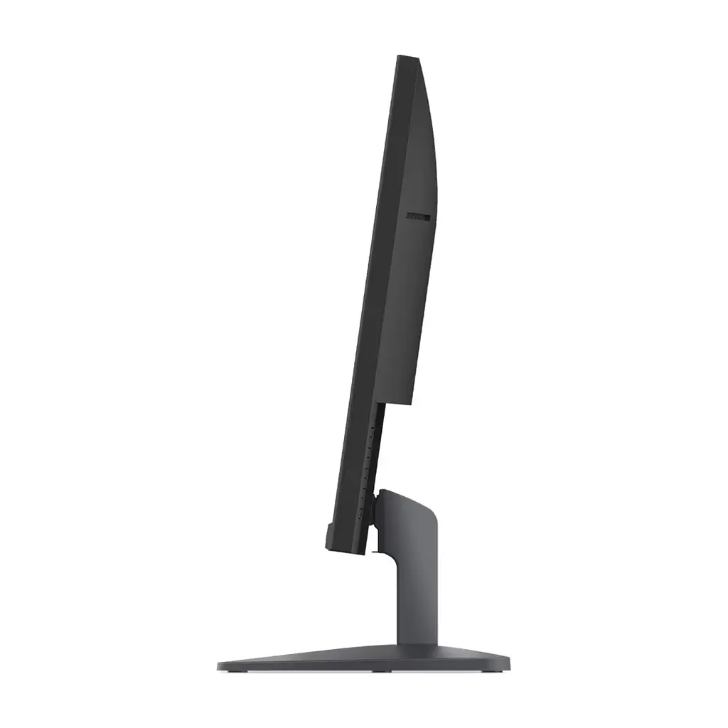 Монітор Lenovo LOQ 24-10 (68F1GACBUA) - фото 4