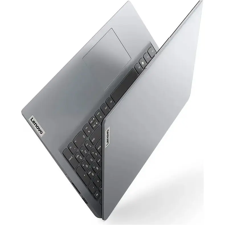 Ноутбук Lenovo IdeaPad 1 15AMN7 [82VG0063RM] [96767] - фото 5