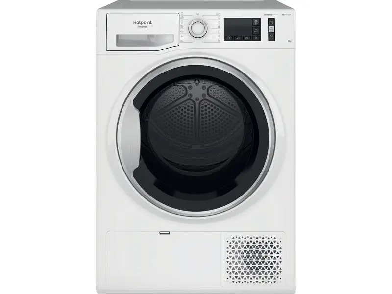 Сушильна машина Hotpoint-Ariston NT M11 82SK EU