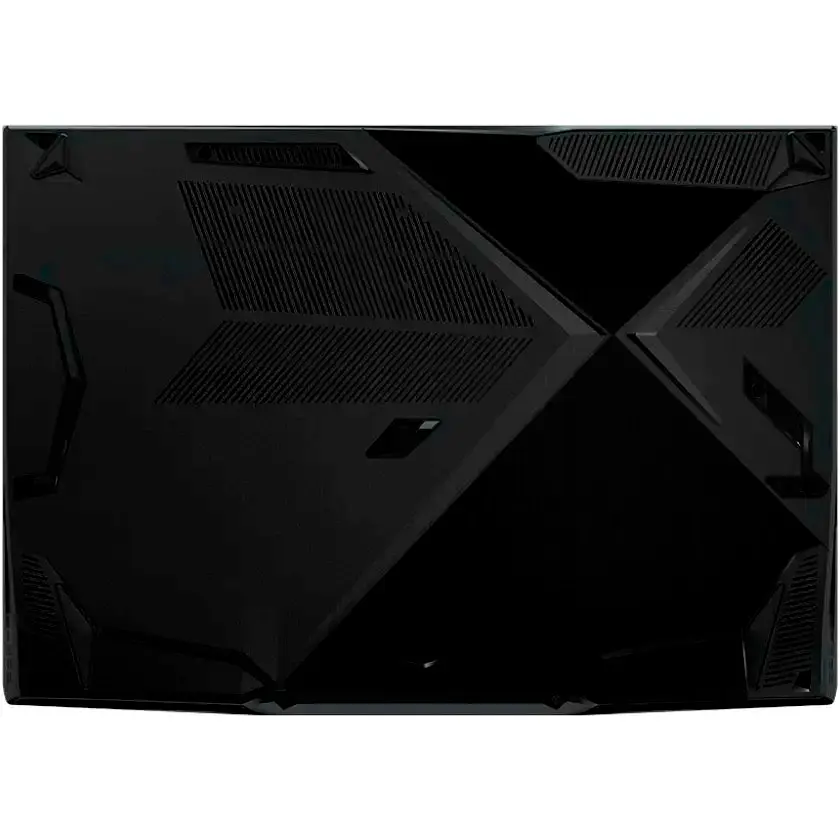 Ноутбук MSI GF63 Thin 12UC (12UC-839XRO) [102163] - фото 9