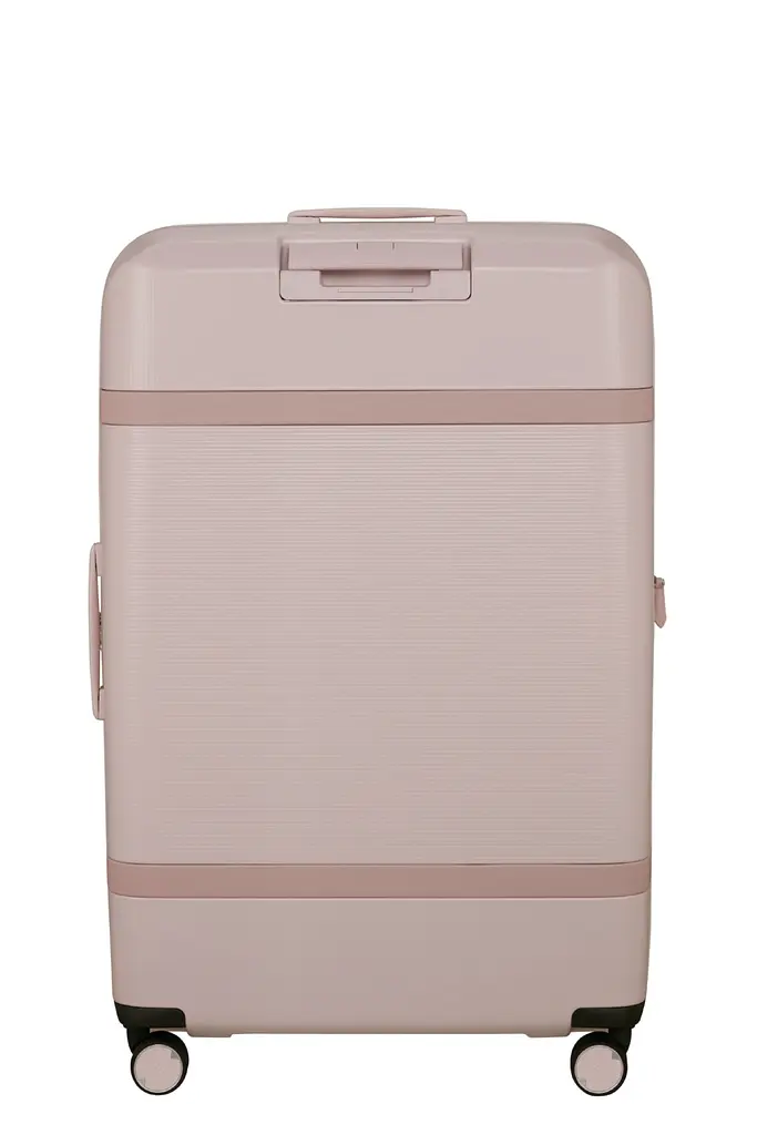 Валіза 81 См Samsonite IMAGE ROSE 81x53x31(34) KQ5*40005 - фото 3