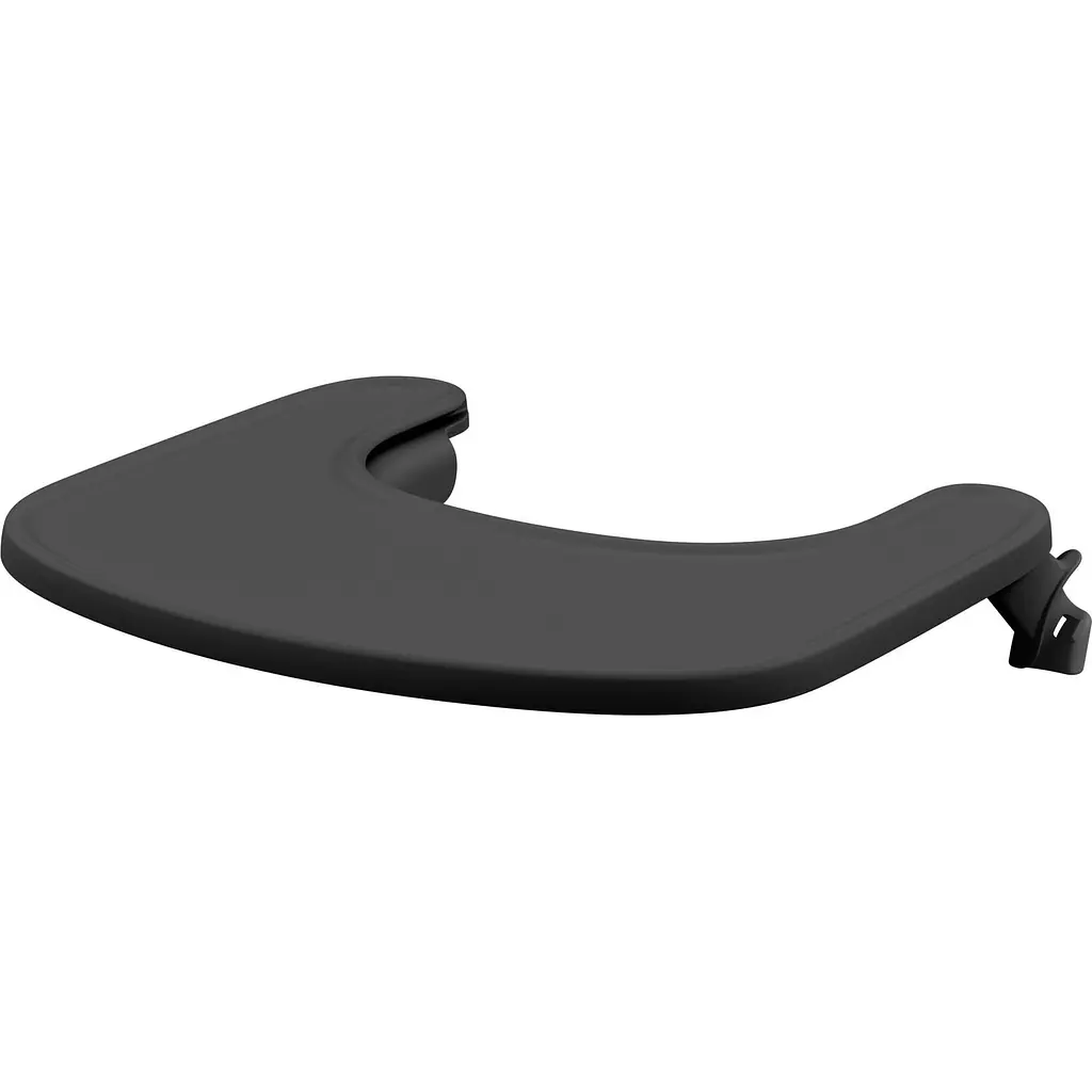 Стул Cybex Lemo 4 в 1 Stunning Black (521003207) - фото 8