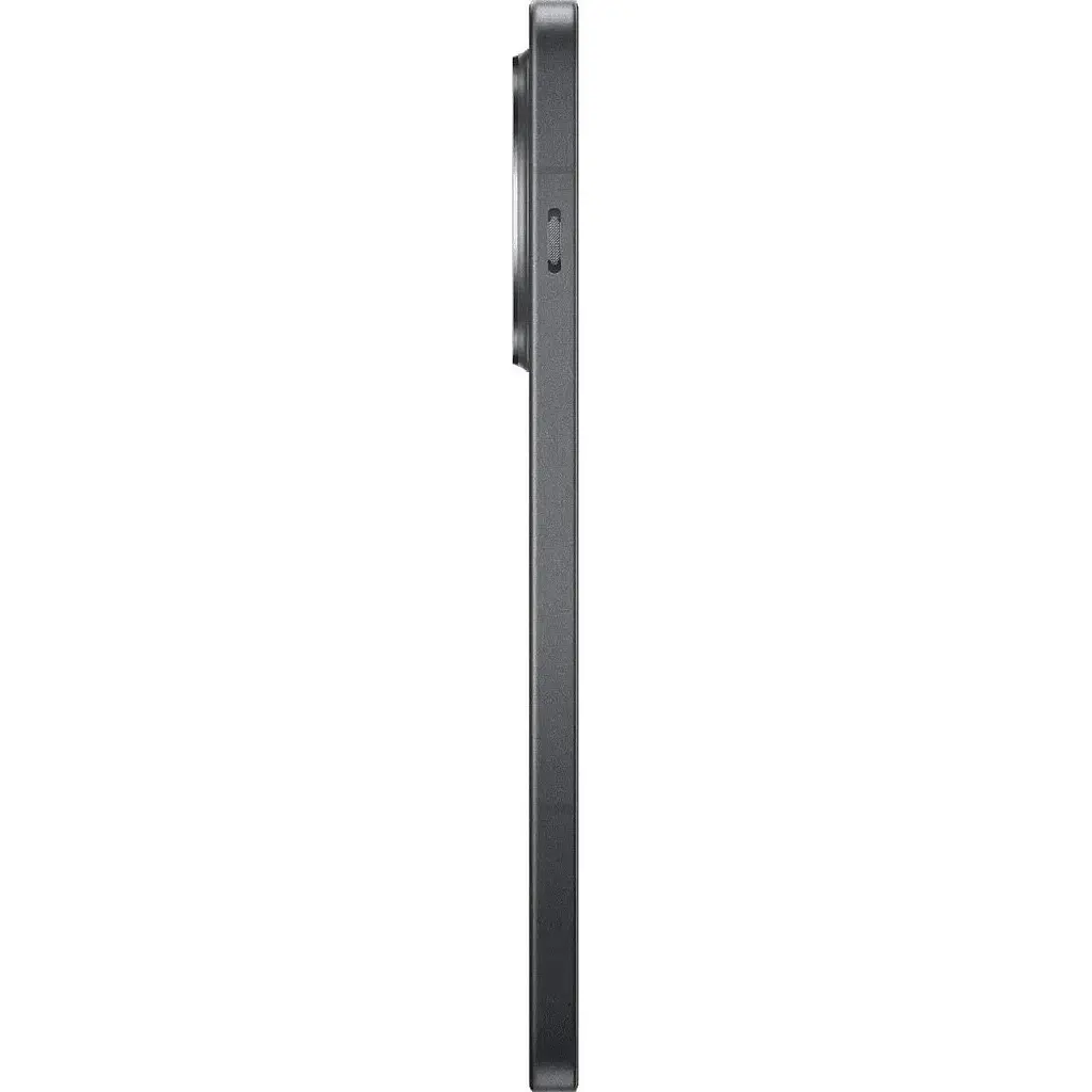 Смартфон OnePlus Ace 5 16/1TB Gray [143721] - фото 6