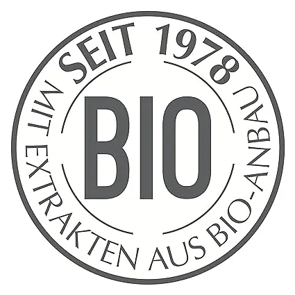 БІО-Гель зубний для дітей Полуниця Logodent 50 мл - фото 2