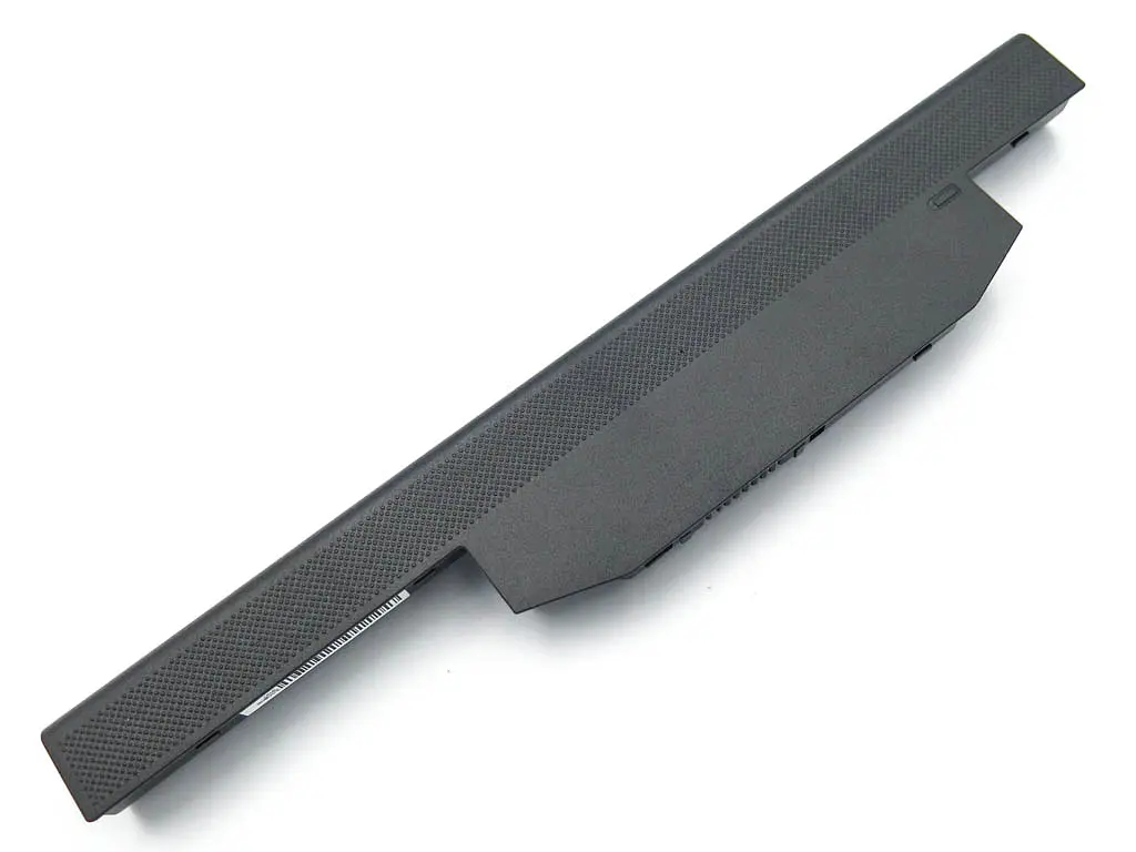 Акумулятор для Fujitsu FMVNBP227 LifeBook AH564, A544, E733, E736, E743, E744, S904 (FPCBP434, FMVNBP229A, FMVNBP231) 10.8V 4400 mAh 47.5Wh - фото 3