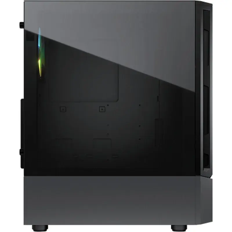Корпус для ПК Cougar MX360 RGB - фото 7