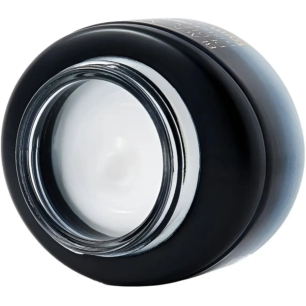 Крем для лица FarmStay Black Snail & Peptide 9 Perfect Cream 55 мл - фото 3