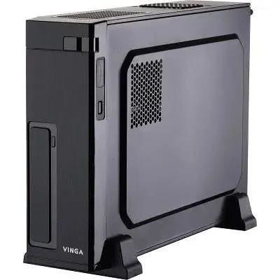 Корпус для ПК Vinga (CS302B)
