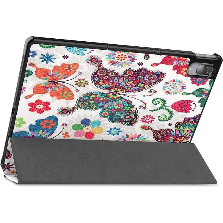 Чохол-книжка BeCover Smart Case для Lenovo Tab P11 2nd Gen (708687) - фото 3