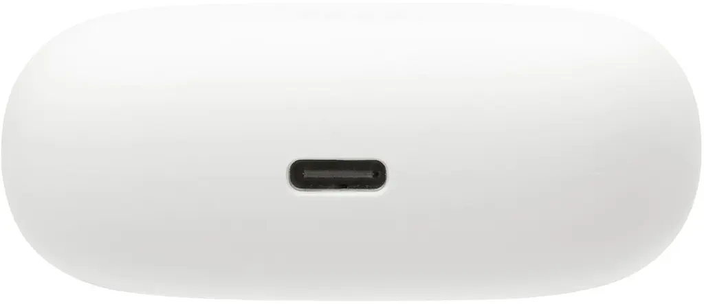 Навушники JBL Wave Beam 2 White (JBLWBEAM2WHT) - фото 6