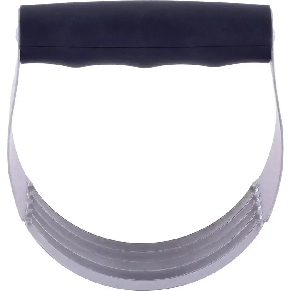Різак для тіста Kamille (KM-8831) - фото 2