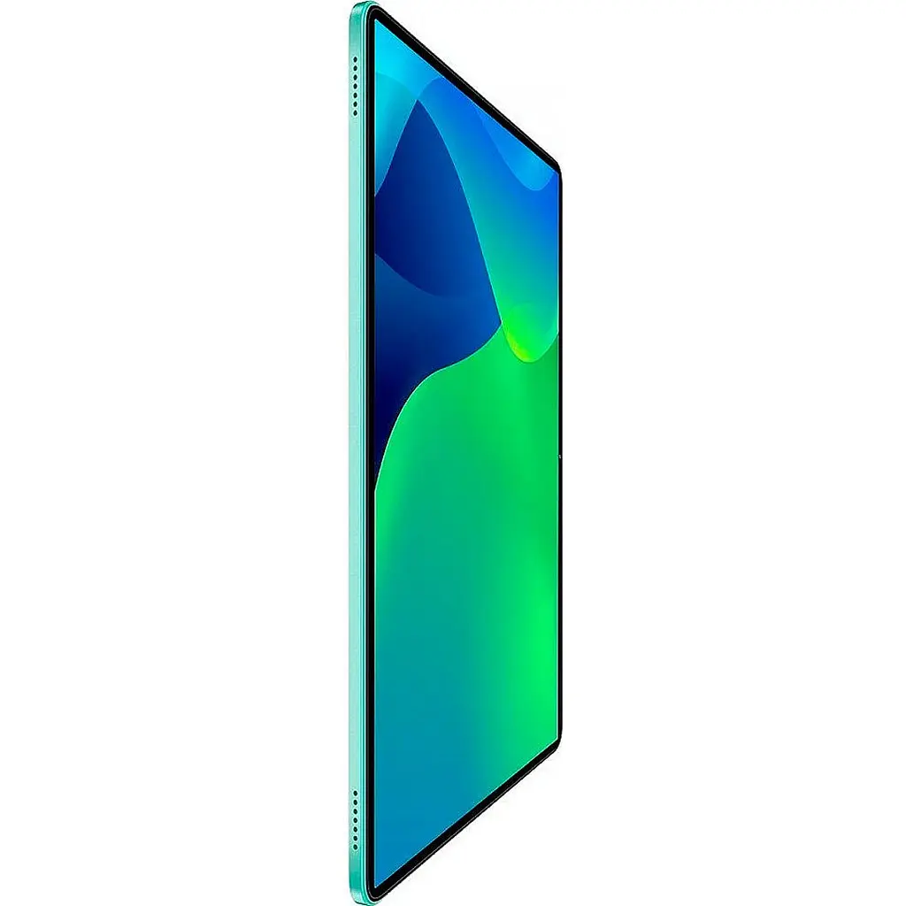 Планшет Oukitel OT11 4/128GB Green [6931940737135] [116071] - фото 5