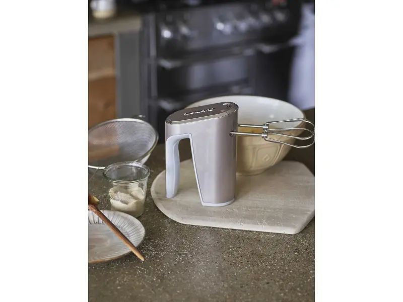 Міксер Cuisinart RHM100E - фото 6