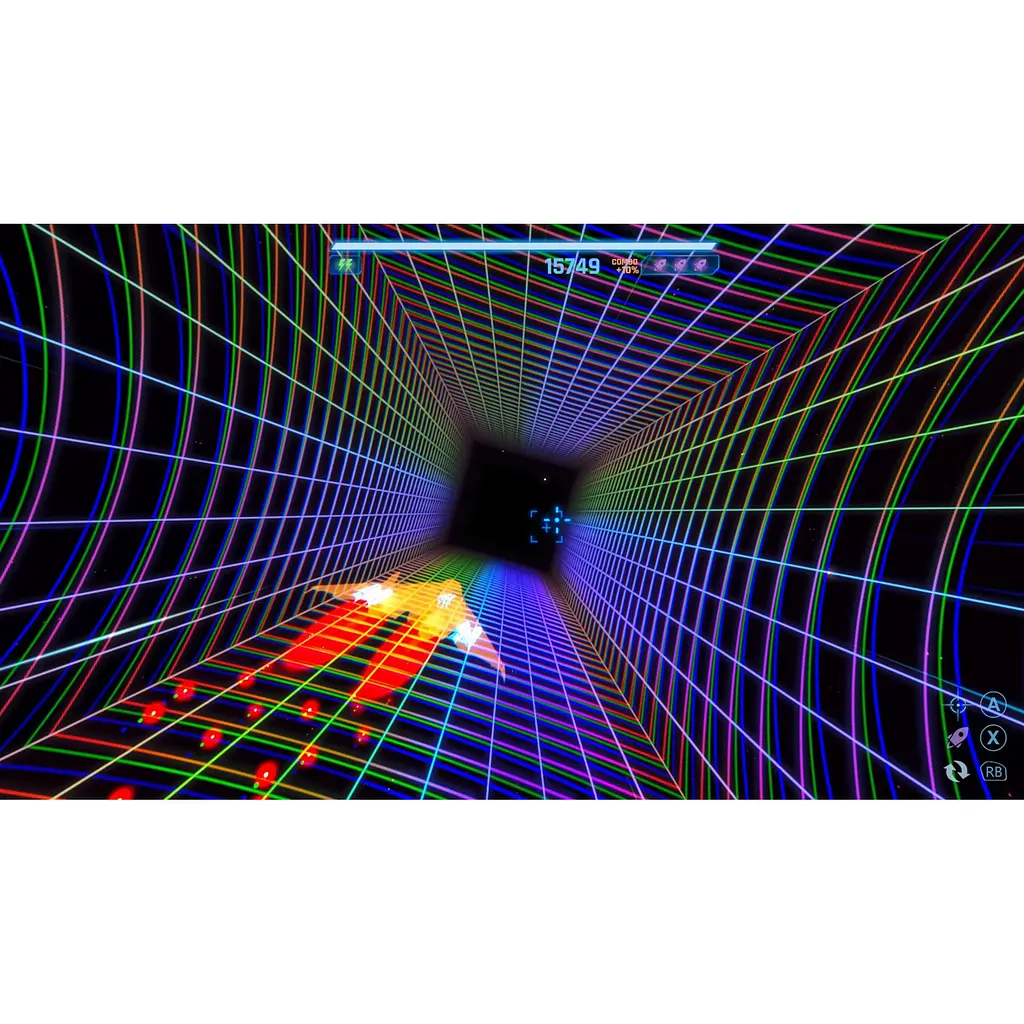 Ключ активації Microsoft Fur Squadron для Xbox One/Series S/X - фото 7