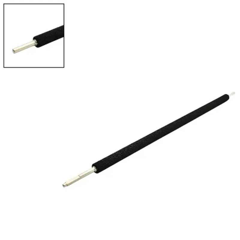 Вал переносу тонера Samsung CLP-310/315 Supply Roller Welldo (WD-SRS407)