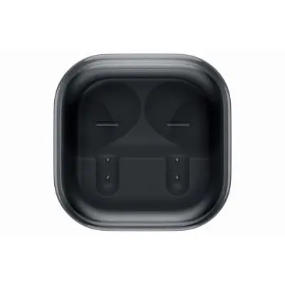 Навушники Samsung Galaxy Buds4 Pro Black (SM-R640NZKASEK) - фото 10
