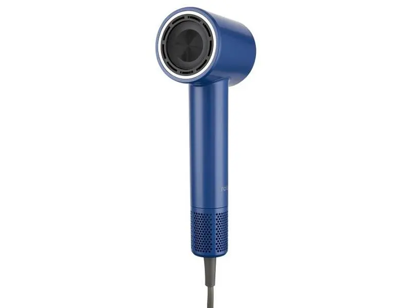 Фен Rotex RFS1062-ion TurboShine Plus - фото 5