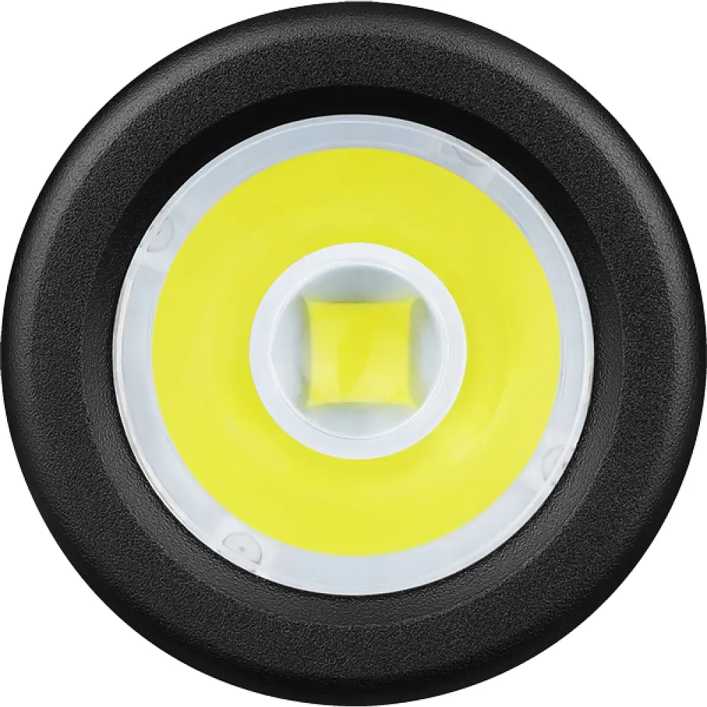 Ліхтар-брелок Olight I1R 2 Pro Black - фото 7