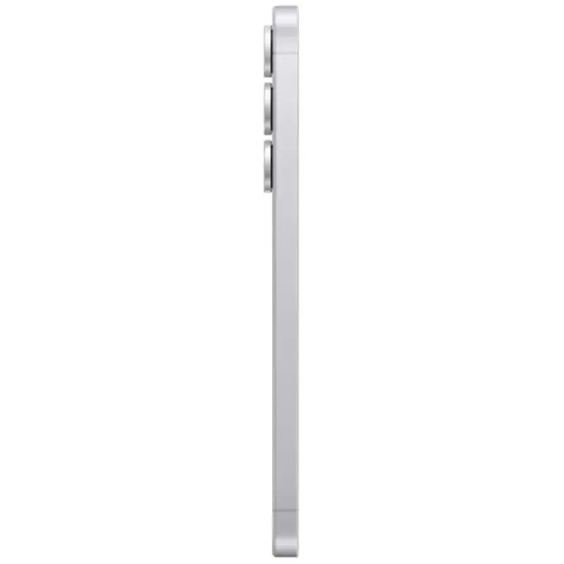 Мобільний телефон Samsung Galaxy S25 FE 8/512Gb White (SM-S731BZWIEUC) - фото 8