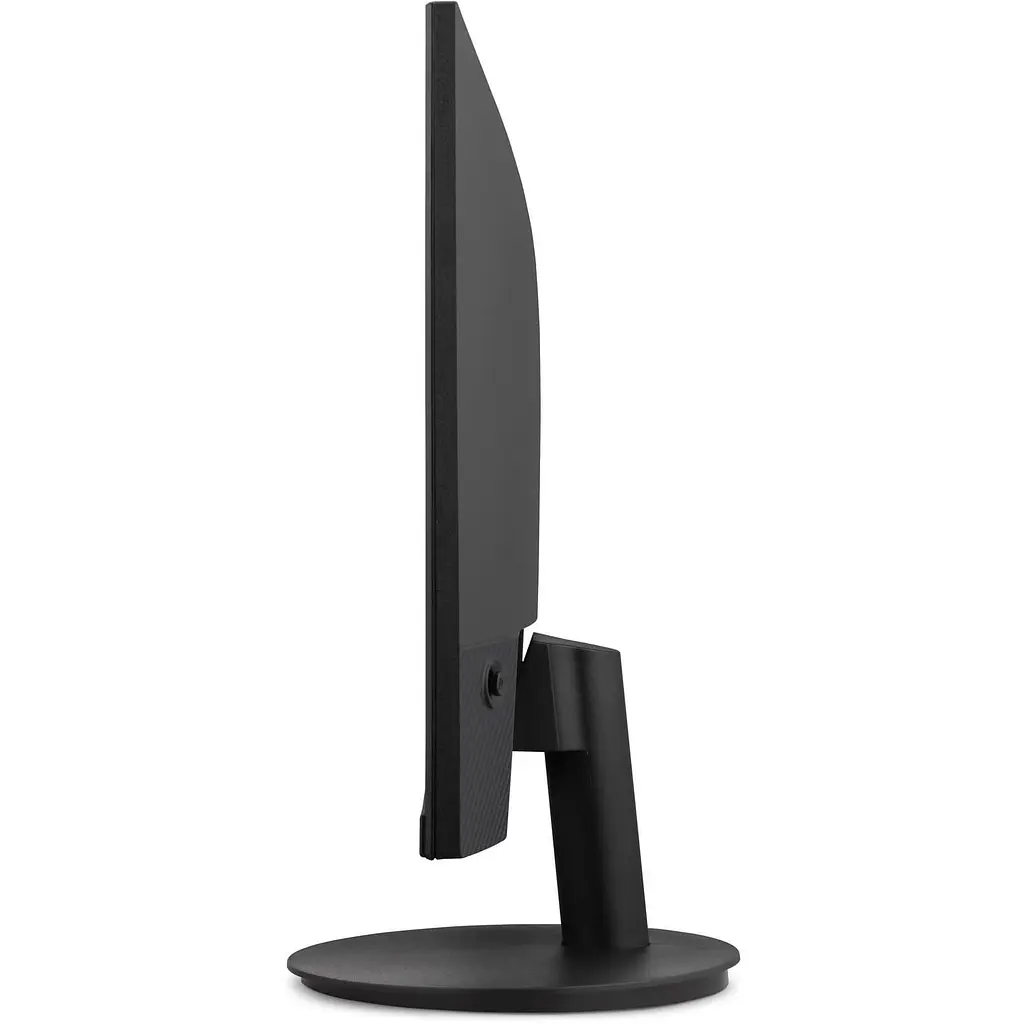 Монітор 27" ViewSonic VA2708-2K-HD-2 QHD 75Hz (VA2708-2K-HD-2) 2560x1440 (QHD, 2K) IPS 75 Hz - фото 10