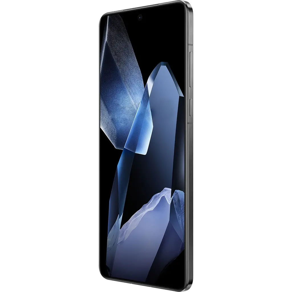 Смартфон OnePlus 13 12/512GB Black Eclipse Global [150573] - фото 4