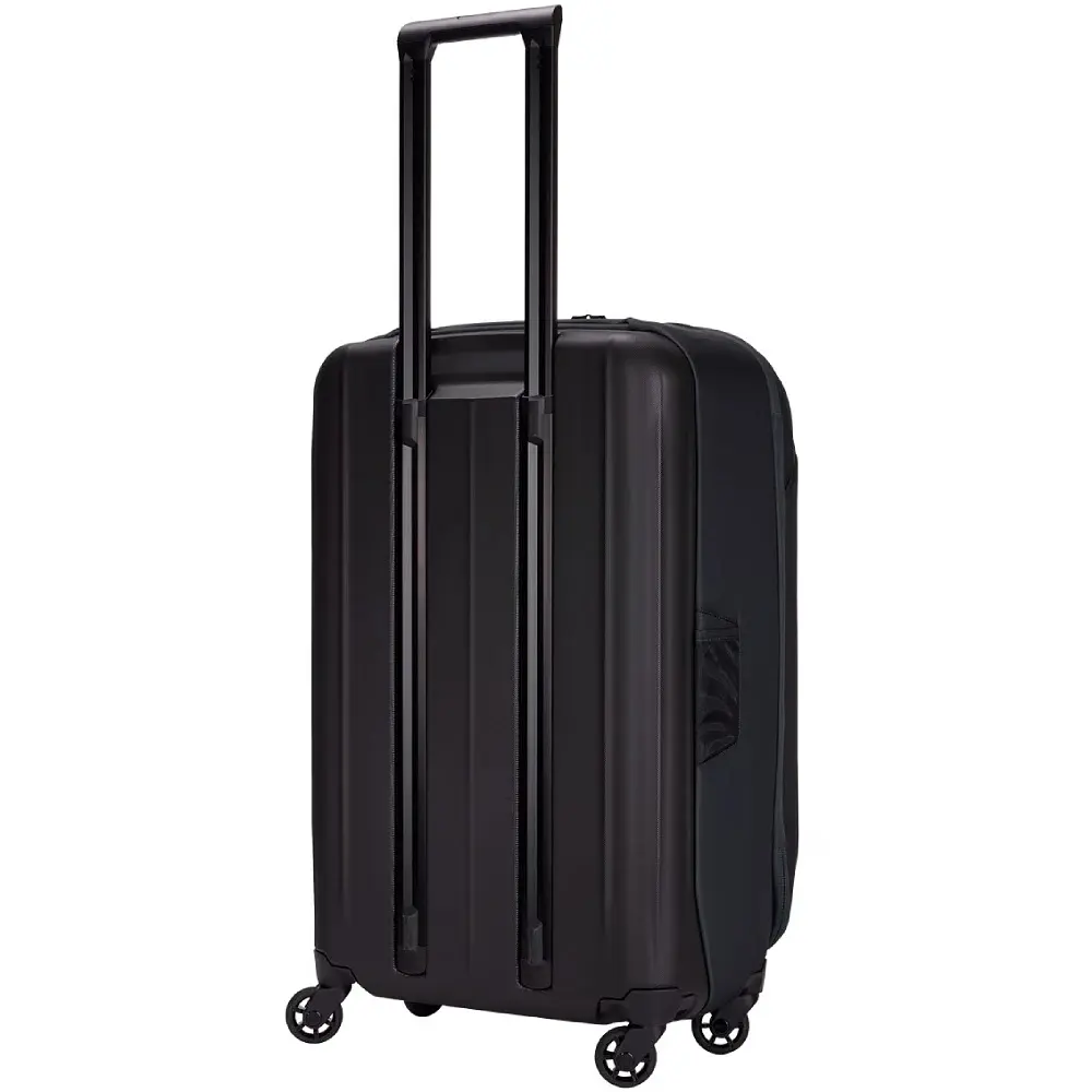 Валіза Thule Subterra 2 Spinner 68 см 27" 65 л TSRS425 Dark Slate (3205050) - фото 2