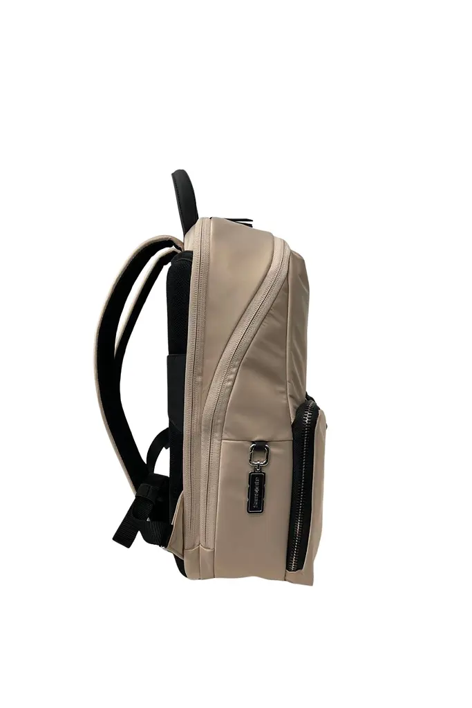 Рюкзак 14.1" Samsonite BLAZING POWDER 40х28х15 KQ0*03008 - фото 5