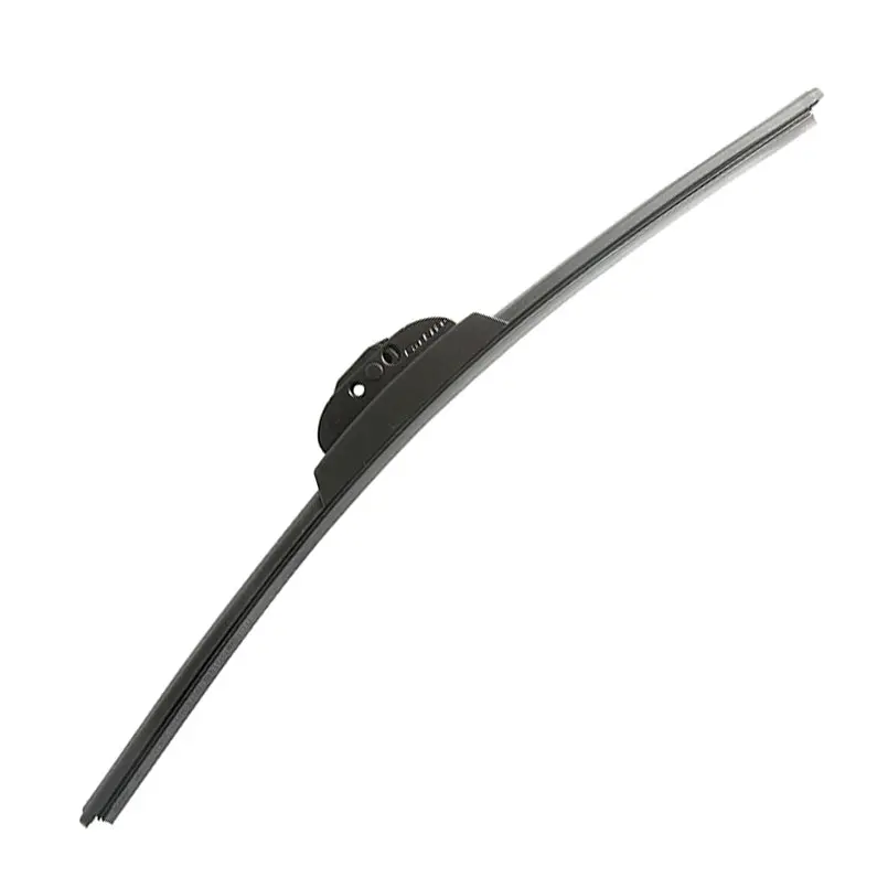 Бескаркасная щетка CarLife Prime 15/380 мм (P38) - фото 2