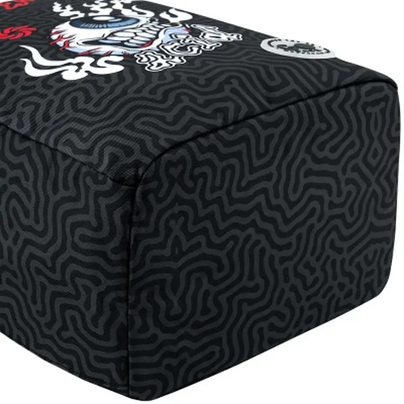 Рюкзак шкільний GoPack Teens 135M-4 (GO26-135M-4) - фото 11