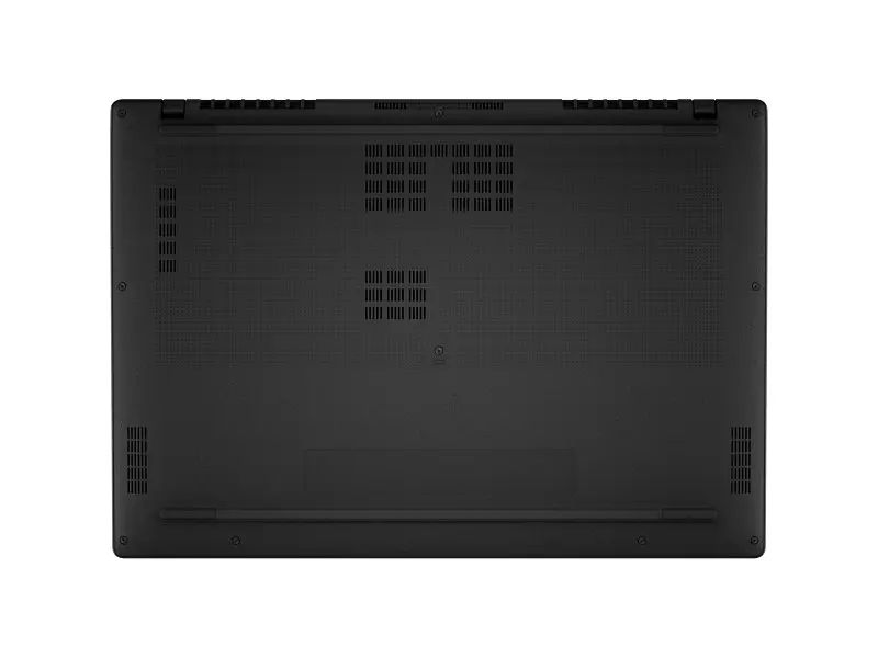 Ноутбук Asus V16 V3607VP-RP019 (90NB16R1-M00120) Black - фото 7