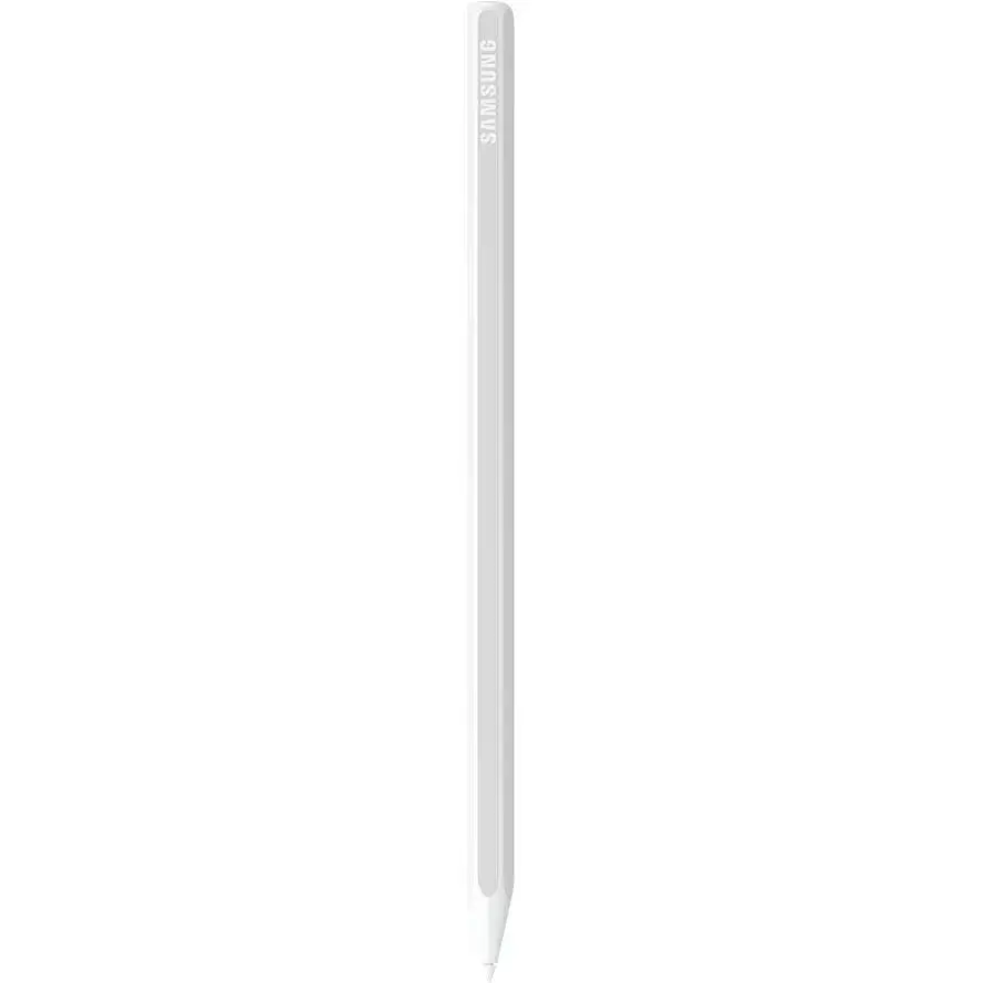 Планшет Samsung Galaxy Tab S11 12/256GB 5G Gray (SM-X736BZAPEUC) UA-UCRF [144881] - фото 8