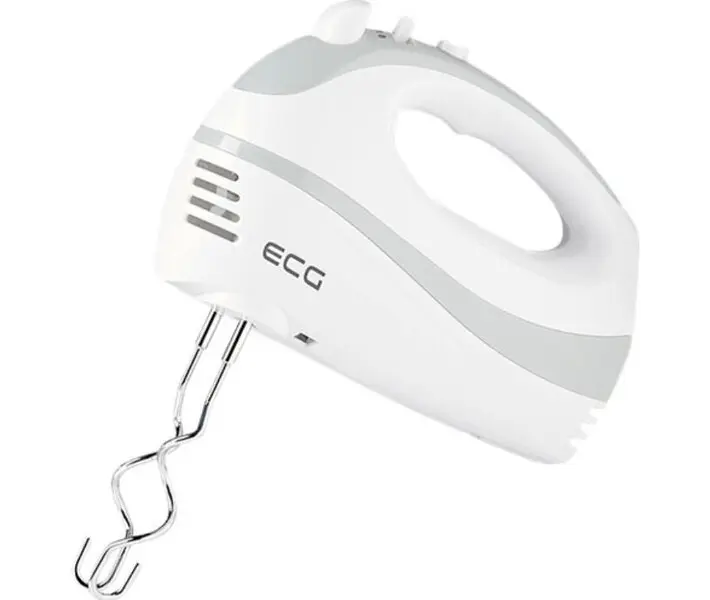 Міксер ECG RS 200 - фото 2