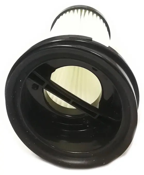 Фільтр для пилососу Gorenje Filter HEPA IHF216FR (6384928) - фото 2