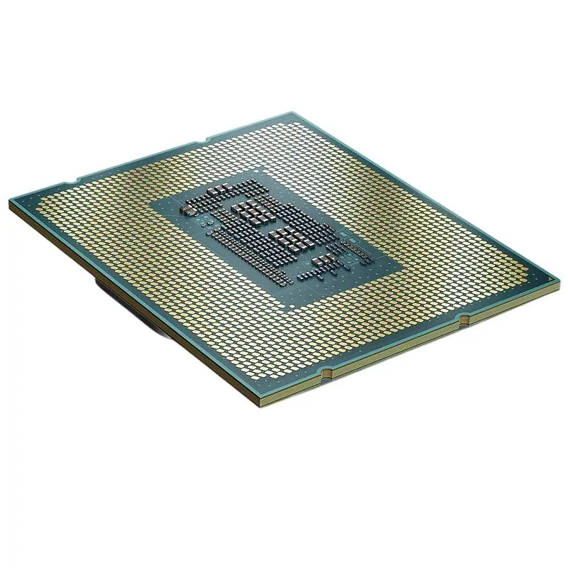 Процессор Intel Core i5 14400 2.5GHz (20MB Raptor Lake Refresh 65W S1700) Tray (CM8071504821112) - фото 4