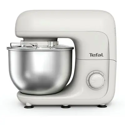 Миксер Tefal (QB160138) - фото 3