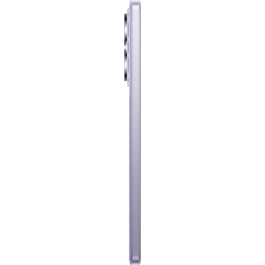 Смартфон Redmi Note 14 5G 6/128GB Lavender Purple UA-UCRF [126492] - фото 9