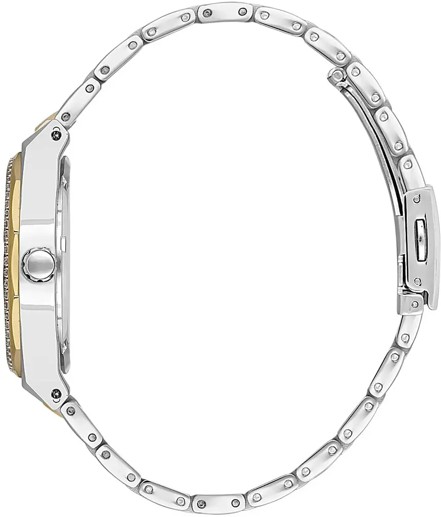 Годинник Bigotti BG.1.10538-3 - фото 2
