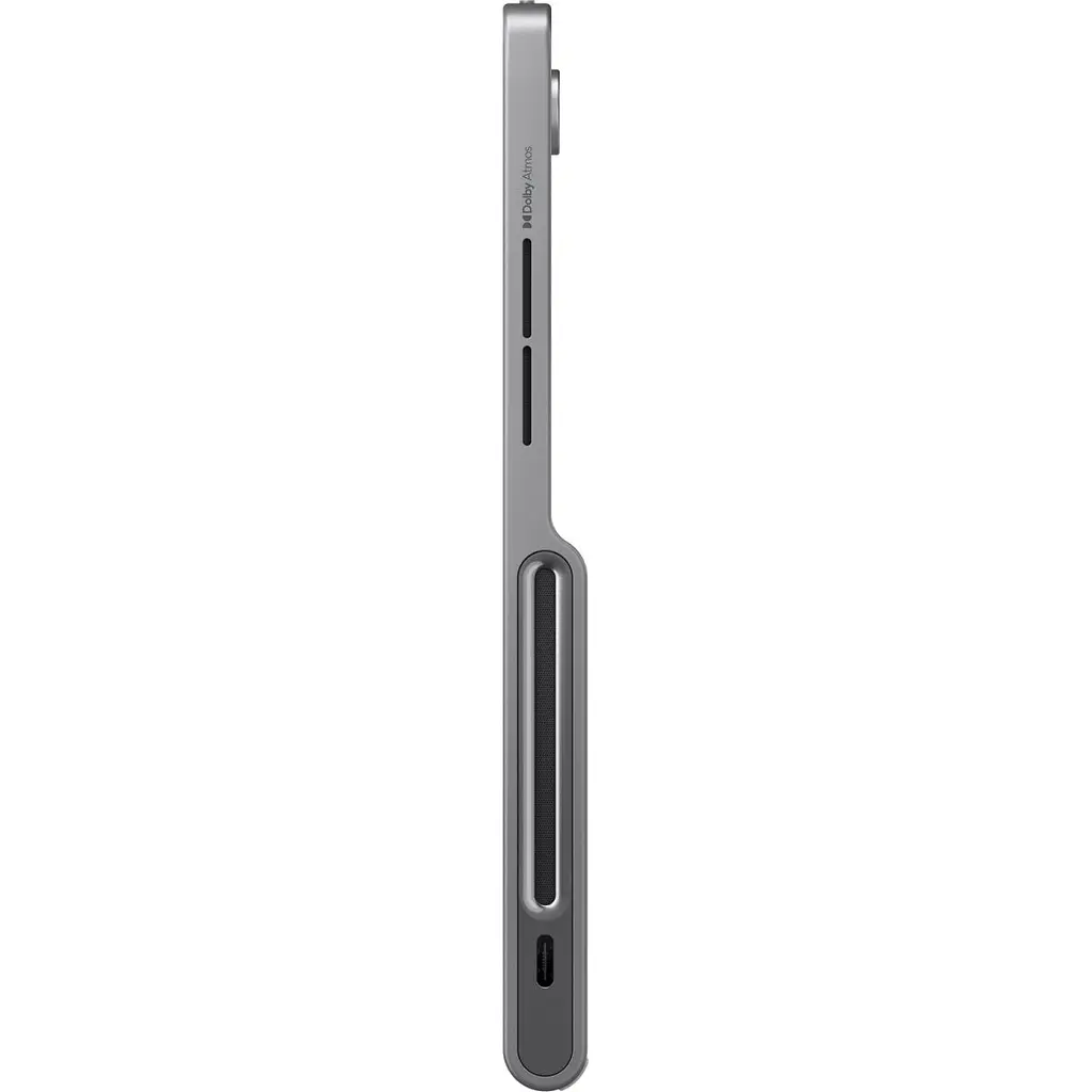 Планшет Lenovo Tab Plus 8/256GB Wi-Fi Luna Grey [ZADX0043UA] UA-UCRF [118922] - фото 10