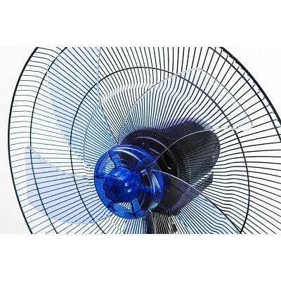 Вентилятор Neo Tools (90-001) - фото 4