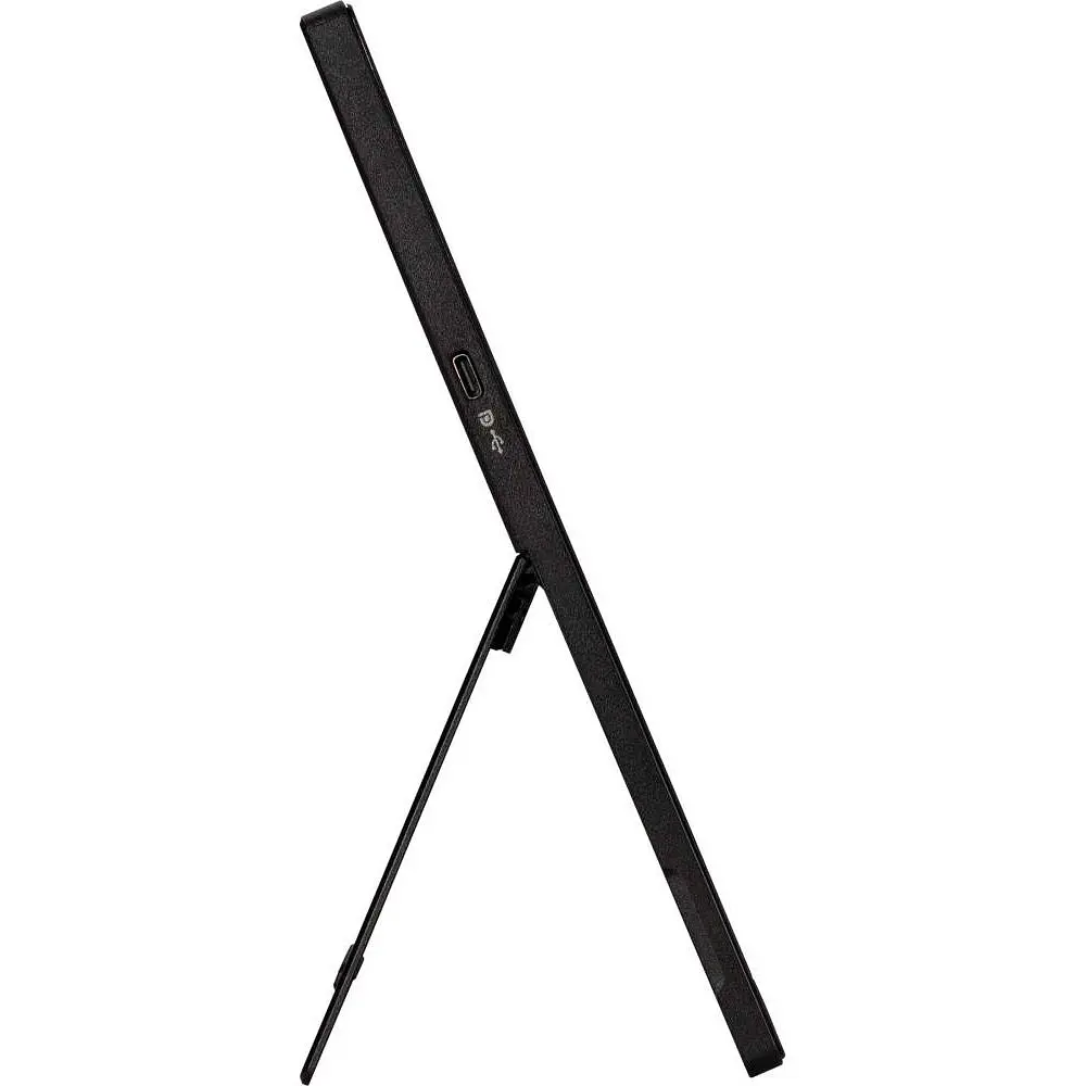 Портативний монітор Asus ZenScreen MB16ACV [90LM0381-B01370] [91480] - фото 5