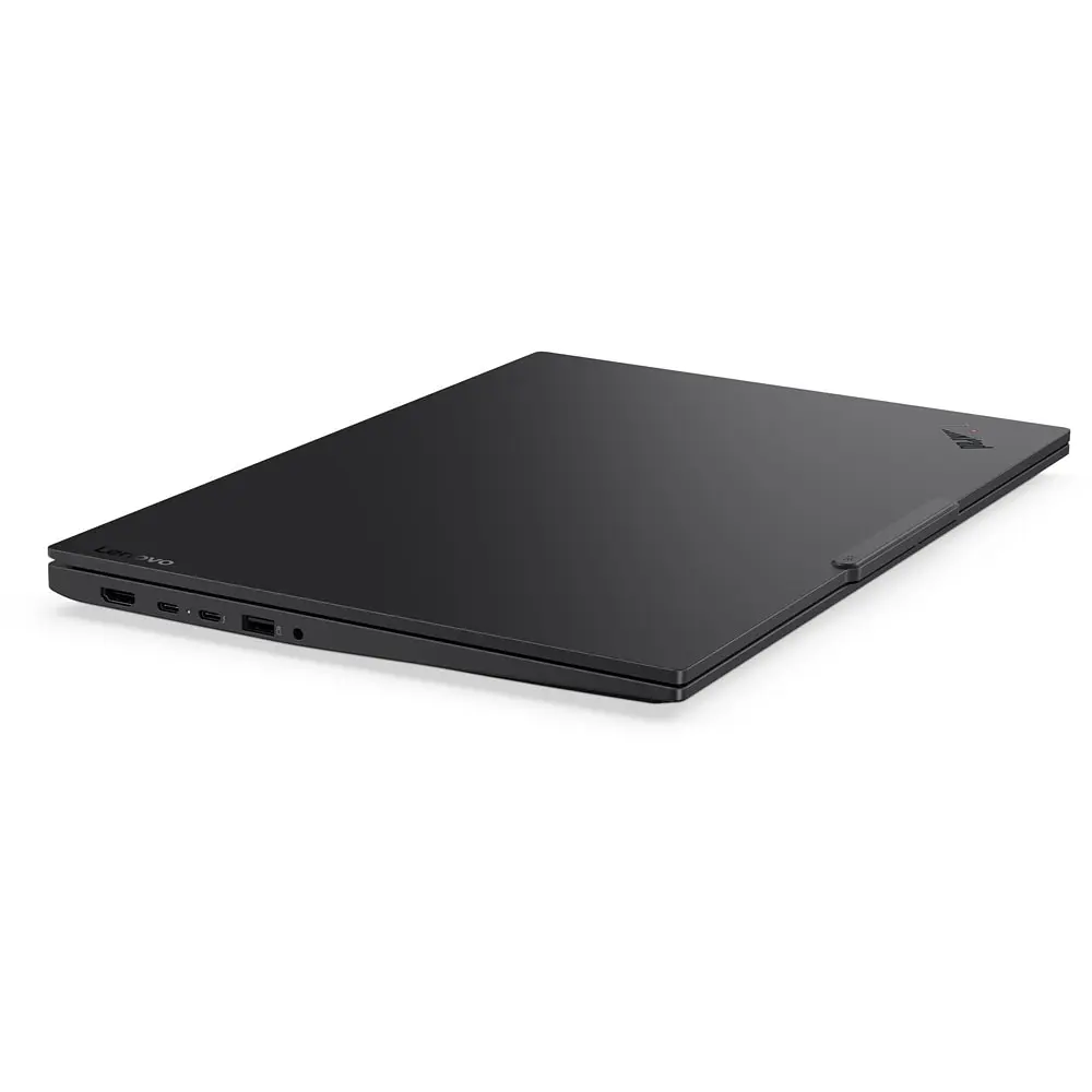 Ноутбук LENOVO ThinkPad E16 Gen 3, Intel Core 7 240H до 5.2 ГГц, 16" WUXGA, 16 ГБ, SSD 512 ГБ, Intel Graphics, Windows 11 Pro - фото 9