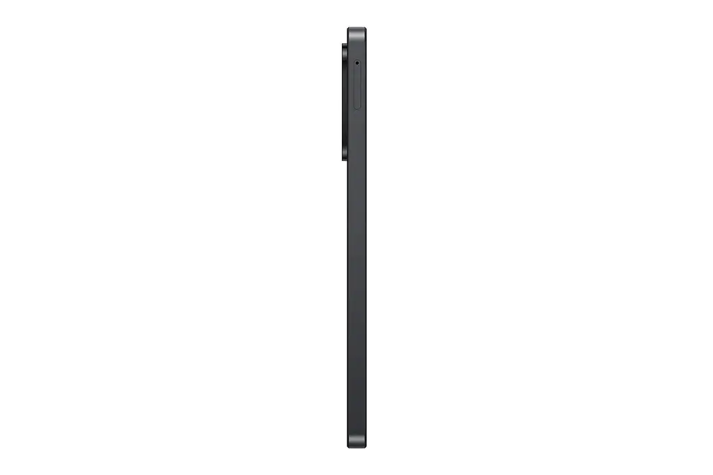 Смартфон Samsung Galaxy A17 SM-A175 8/256GB Black (SM-A175FZKEEUC) - фото 8