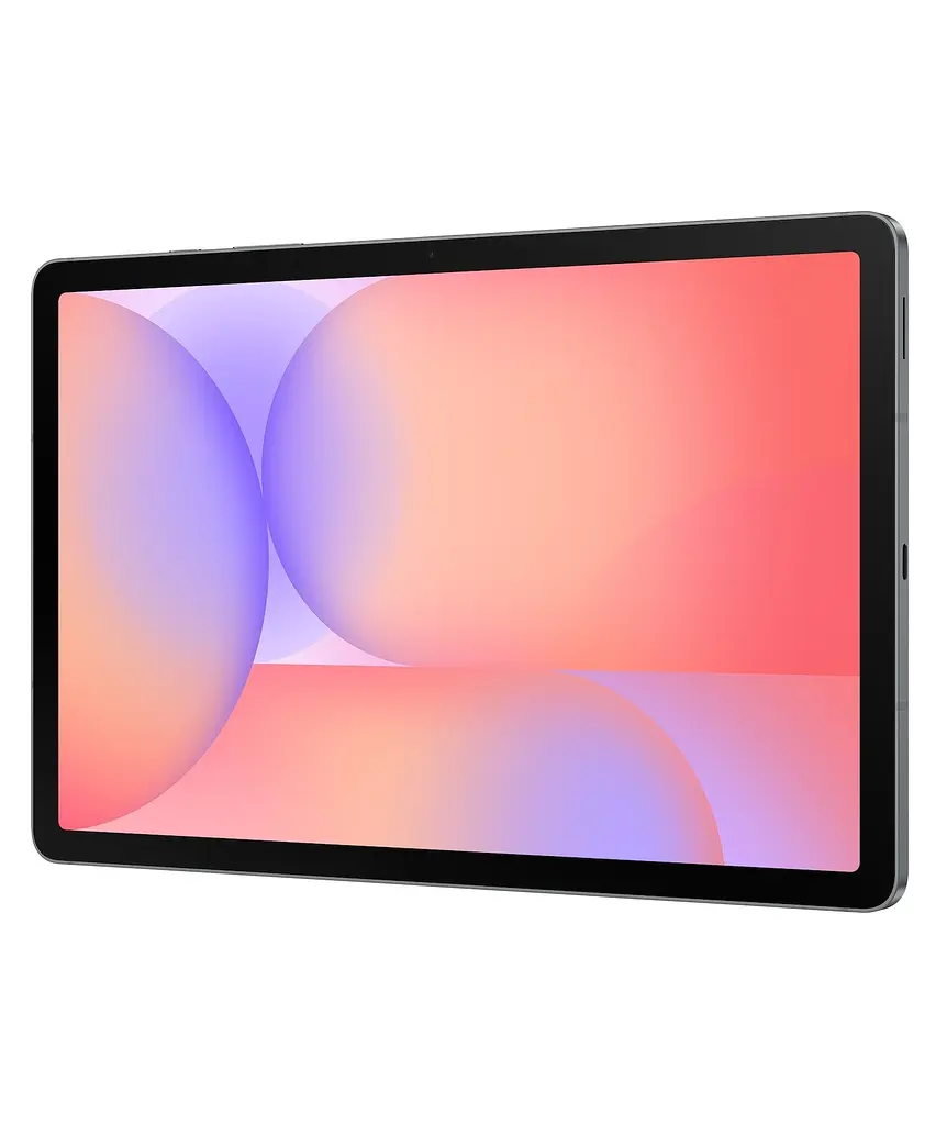 Планшет Samsung Galaxy Tab S10 5G SM-X406B 6/128GB Gray (SM-X406BZAREUC) - фото 5