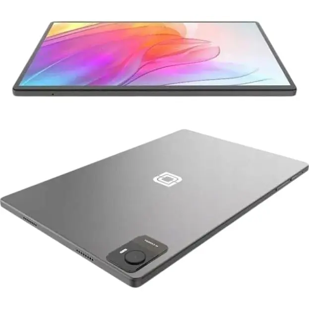 Планшет Jumper EZpad M11 8/256Gb Space Gray - фото 2